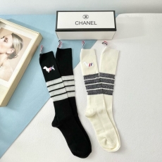 Thom Browne Socks